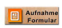 Aufnahmeformular