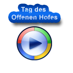 TZag des Offenen Hofes
