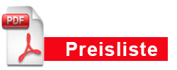 Preisliste
