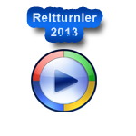 Reiturnier 2013