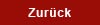 Zurück