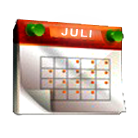 Kalender
