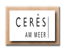 Ceres